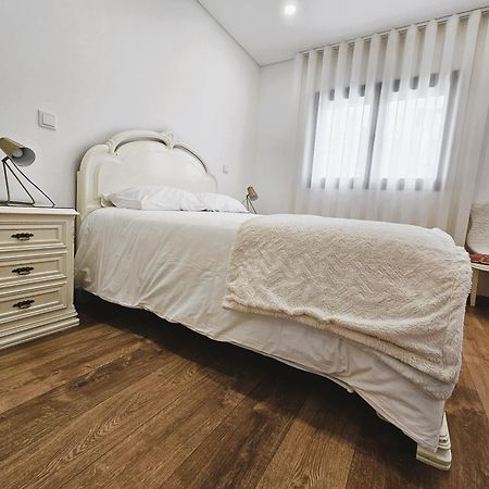 Casa Do Moinho Lejlighed Cabeceiras de Basto Eksteriør billede