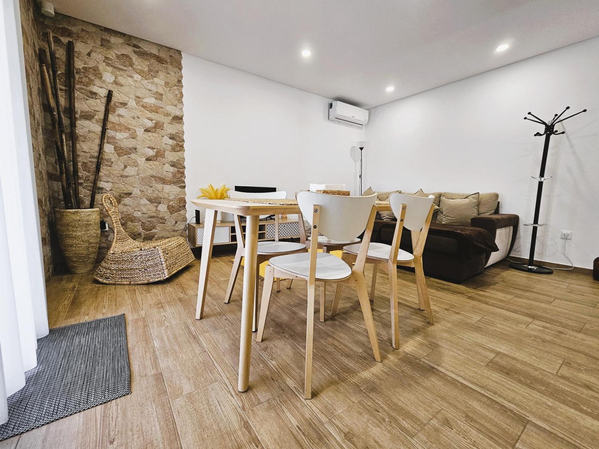 Casa Do Moinho Lejlighed Cabeceiras de Basto Eksteriør billede